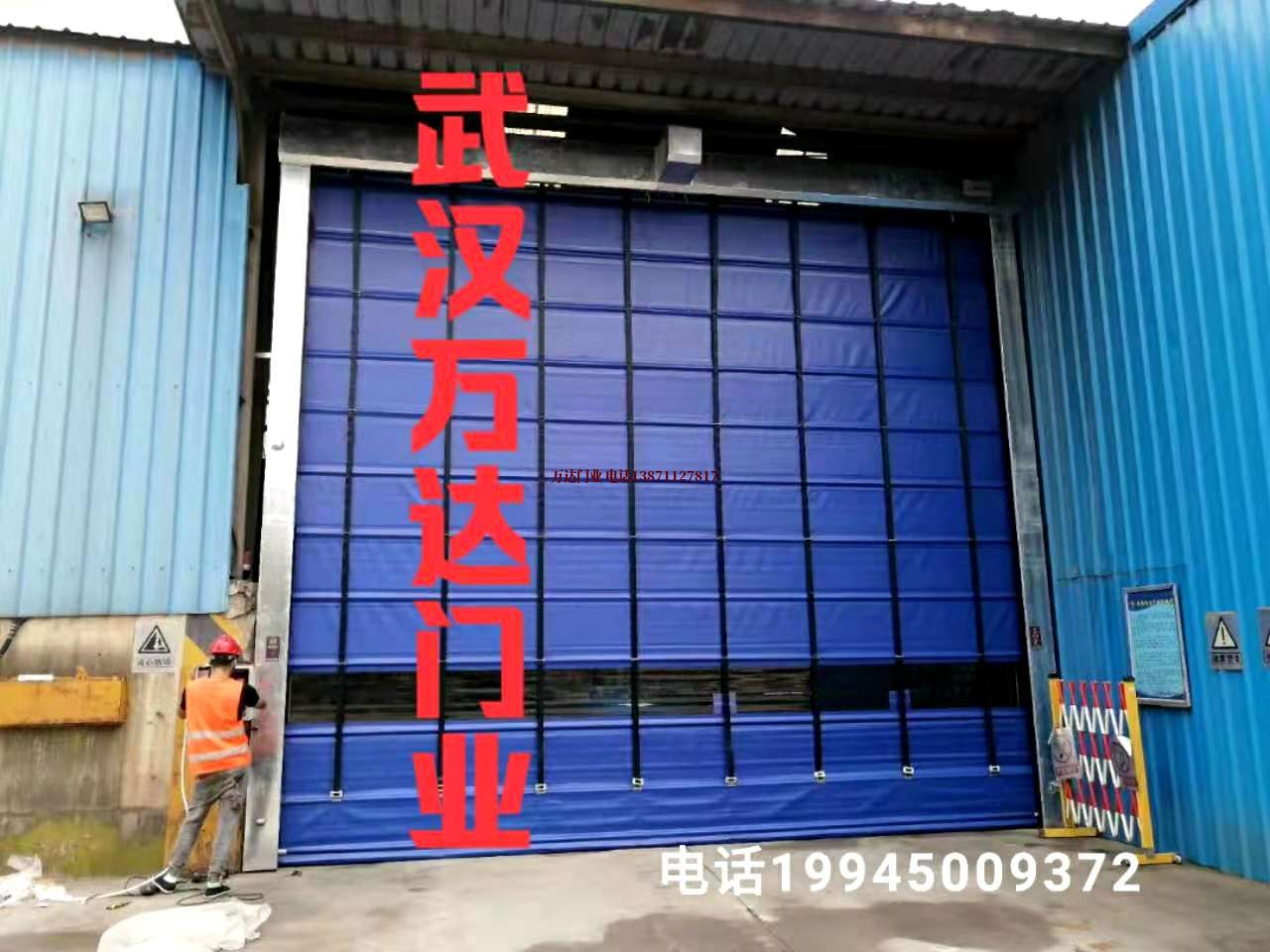 克拉玛依西气东输清洗自来水管道清洗管道清洗